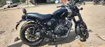Sell my bike