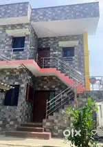 House for Lease / Sale