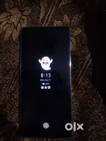 Infnix gt 20 pro new 6 month