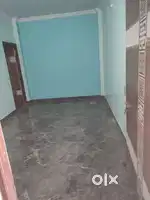 Single room + kitchen with gallery and balcony for 6500 only