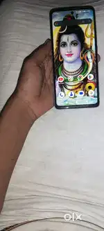 LAVA STROM 5G