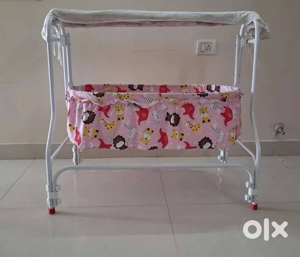 Kids Cradle