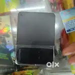 Toshiba 2tb external hard disk