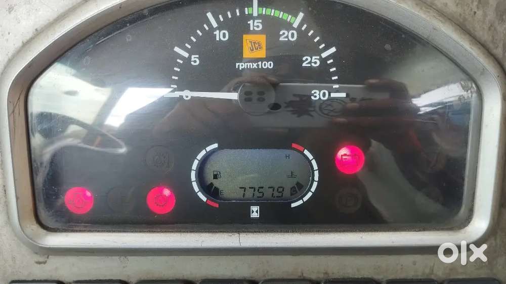 Supervisor, sales, counter saels, job ki jarurt hi