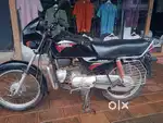 good condition and high quality