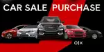 VR MOTORS CAR SALE PURCHASE