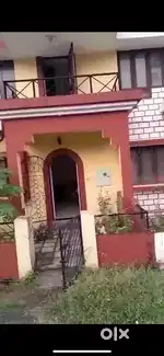 2bhk fully furnished flat is available in fatorda, margao.