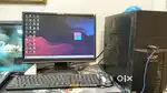 Best Computer for office use And Normal Editing and Designing