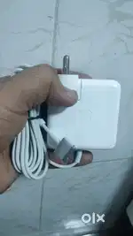 Macbook  air &amp; pro charger