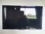 Haie 32 inch tv (No smart tv)