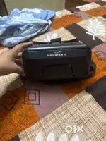 VR OF MONSTER COMPANY IN GOOD QUALITY