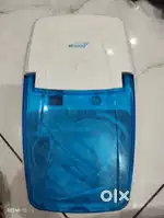 Iam selling  for rs 900 and I buy it for rs 1500 and it is new