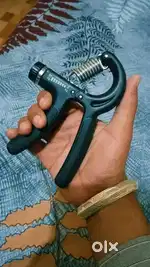 I am not using our product