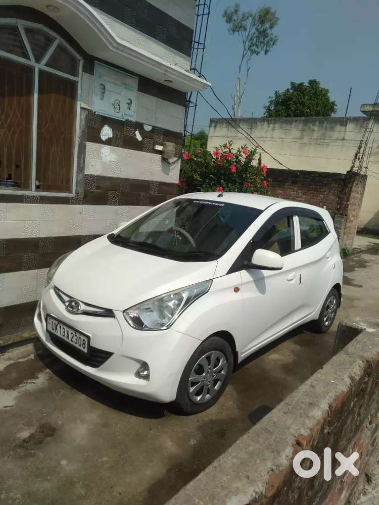 1 owner arbek vali top model 1000cc me very good condition he