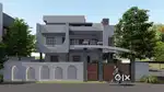 CAD Designer
