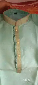 Kurta for men