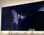 42 Ultra Hd Led Tv Best Price With Warranty 4k