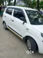 Ola uber car chalani h