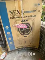 Water Cooler