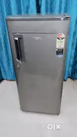 Fridge for rent