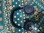 Jbl headphone 650Btnc