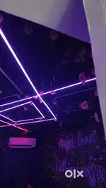 Housekeeping for cafe