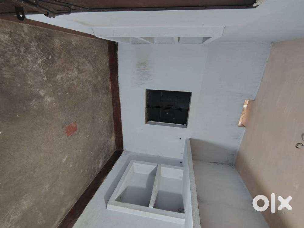 Room rent 2,3 room available h