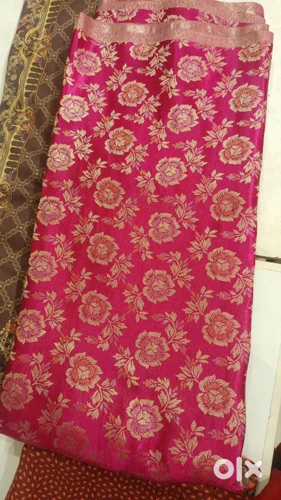 Tailor  for ladies suit