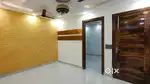 2bhk flat for rent 2km from the metro station