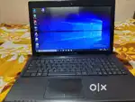 ASUS Laptop  Vare Good Conditions
