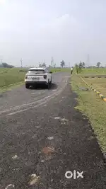 DTCP Approved plots sale in walajabath