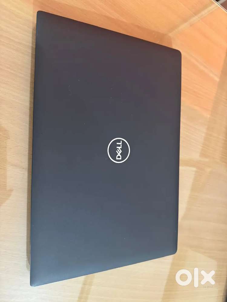 Lenovo hp Dell acer asus all types of laptop available for