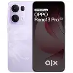 Oppo reno 13 pro plus 12 256gb