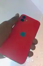 I phone 12 128gb