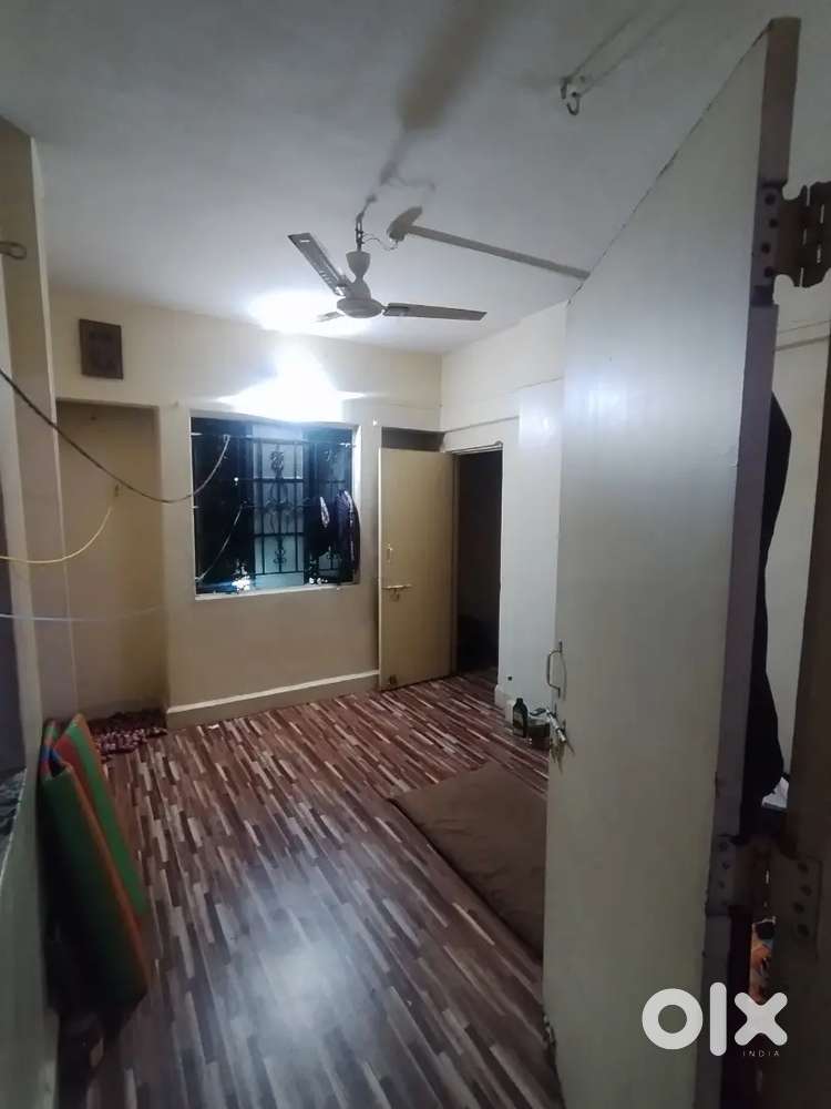 House for rent commercial and residential both