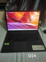 Asus Laptop - i5 8th Gen
