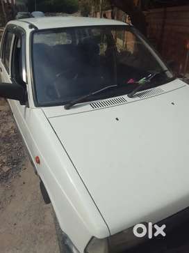 I want to sell my car