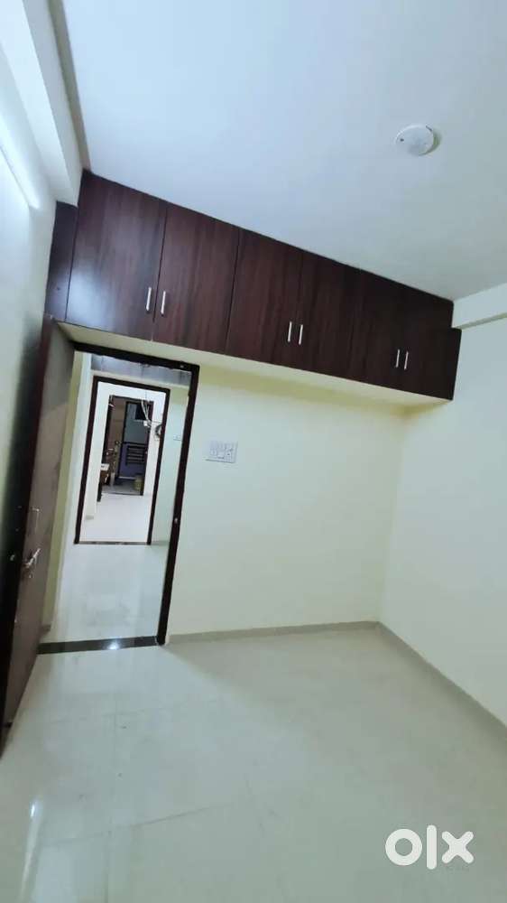 Indipendent Room For Rent Near  I Bus Stop