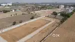 Book jda plots near jaishree periwal international school mahapura jpr