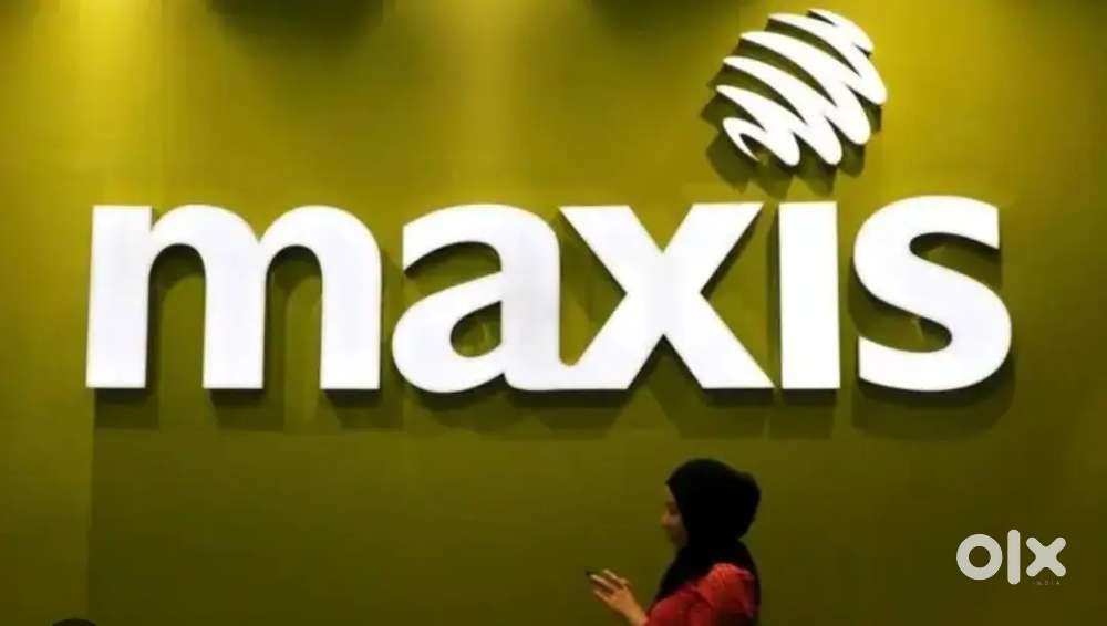 Work from home vecancy