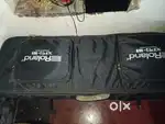 Roland xps10 new condition