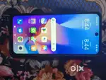 Mi10i 5g for sell or exchange