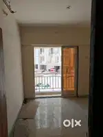 1BhK sale 48 lakh full package