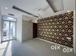 2BHK INDEPENDENT BUILDER FLOOR AVAILABLE ON RENT