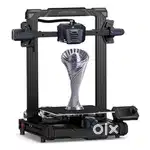 Anycubic kobra neo 3d printer