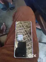 Nothing Phn 2