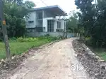 ഒരേക്കർ  കരപാടം