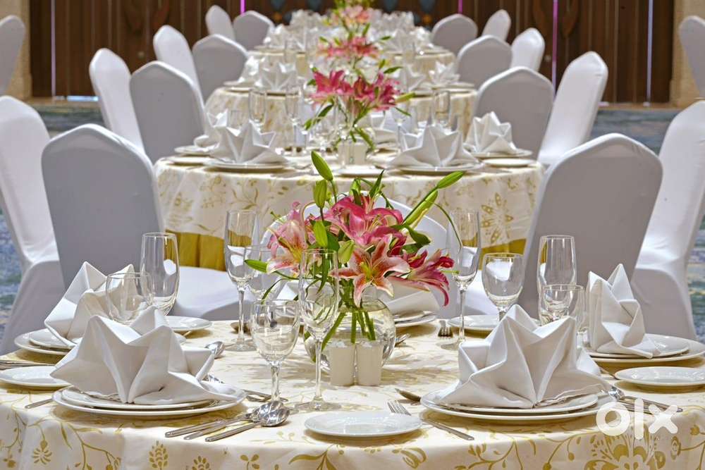 Fresher Ke Liye Hamare Pas Job Or Room Dono Available Hai