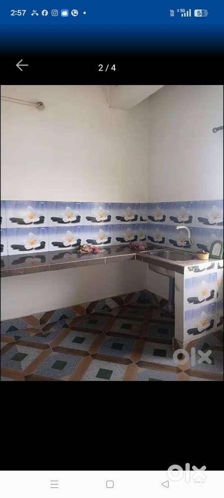 Room for rent near rajatiya namghar