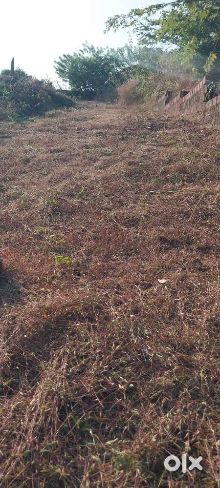 21 cents at Shaktinagar, Mangalore